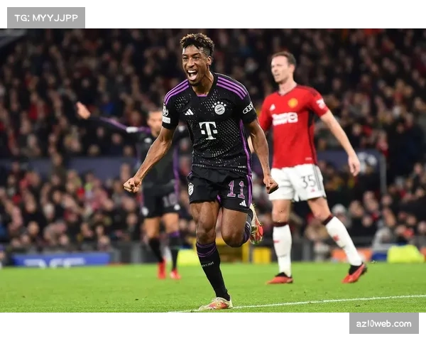 科曼绝杀任意球助巴塞罗那圆梦1992欧冠首夺冠军