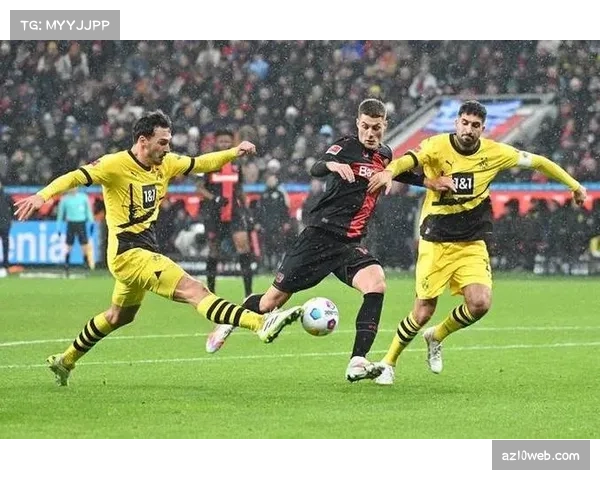 圣保利与柏林联合上演德比 德甲保级战氛围激烈引关注