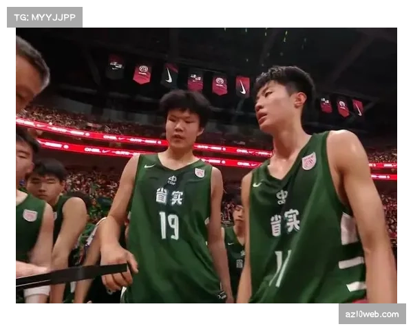 NCAA赛事转播覆盖广泛，中国球员获更多曝光