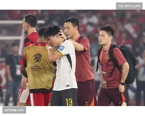 48队分为12个小组 小组前二及8支最佳第三晋级32强