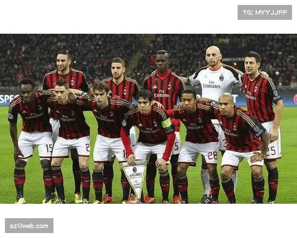 巴黎圣日耳曼4比1大胜AC米兰 进攻火力冠绝欧洲赛场