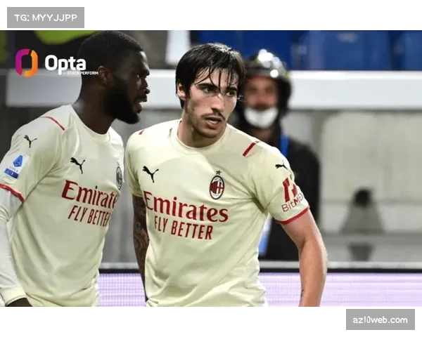 OPTA模型预测阿森纳夺冠概率达76% 数据支撑枪手领跑优势