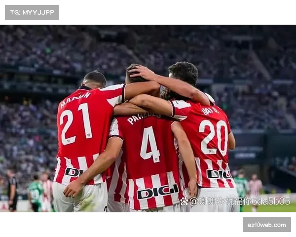 图卢兹补时头球绝平马赛 展现中游球队不放弃精神