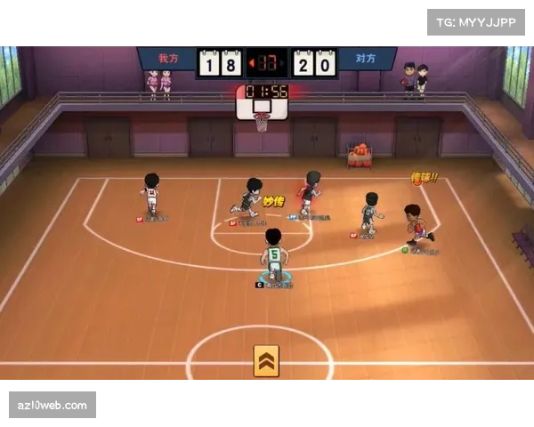 联盟考虑拉远三分线等规则调整 试图重塑攻守平衡 联盟考虑拉远三分线等规则调整 试图重塑攻守平衡