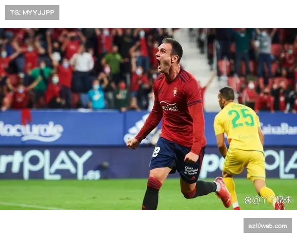 皇家贝蒂斯主场逆转 伊斯科助攻梅开二度闪耀全场