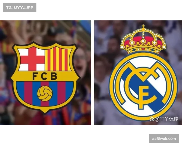 西甲争冠进入关键阶段 国家德比或将决定冠军归属 西甲争冠进入关键阶段 国家德比或将决定冠军归属