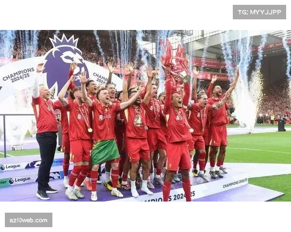 切尔西利物浦同积45分，欧冠资格争夺进入白热化阶段