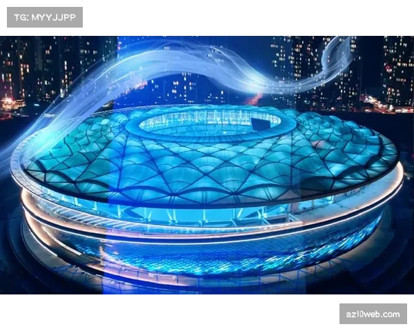 大连英博深圳新鹏城同积三分 中游集团竞争日趋白热化 大连英博深圳新鹏城同积三分 中游集团竞争日趋白热化