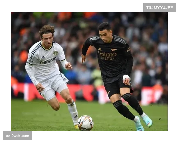 加纳乔危险区域跑位亮眼 蓝军锋线轮换合格选项 加纳乔危险区域跑位亮眼 蓝军锋线轮换合格选项