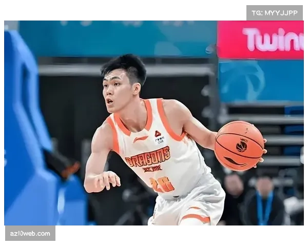 江苏防守体系松散 庞峥麟贾尔斯攻防平衡难以兼顾 江苏防守体系松散 庞峥麟贾尔斯攻防平衡难以兼顾