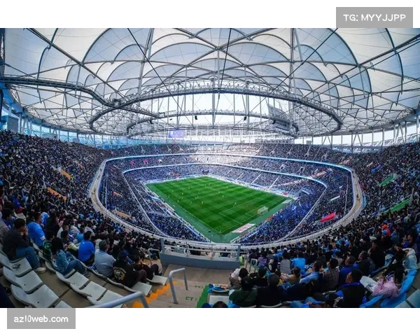 大连英博场均XG1.57较上赛季提升17% 创造机会能力增强