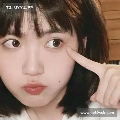 任茹
