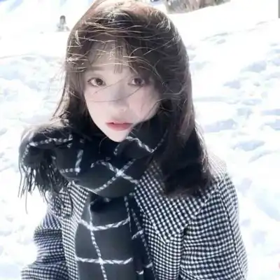 滕洋若